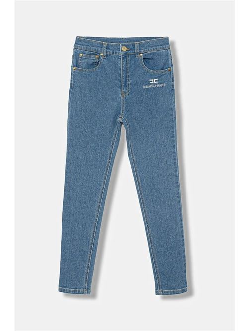  ELISABETTA FRANCHI La Mia Bambina | EFPA289 0 DS004/4000